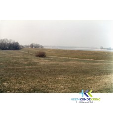 Byland 1984 Coll. HKR F0000074